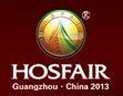 Guangzhou Huazhan Exhibition Co., Ltd